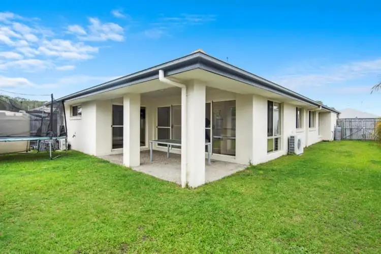 Sixth view of Homely house listing, 20 Chestwood Crescent, Sippy Downs QLD 4556
