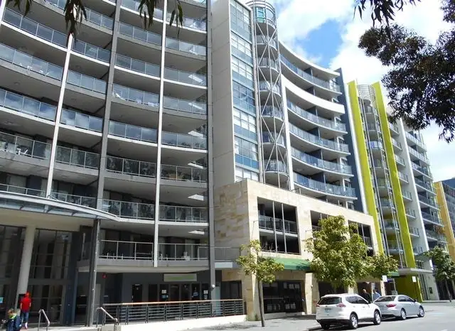369 Hay Street