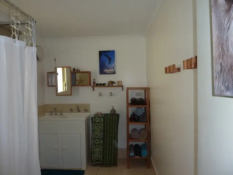Seventh view of Homely house listing, 6/16 Dewar Way, Ledge Point WA 6043