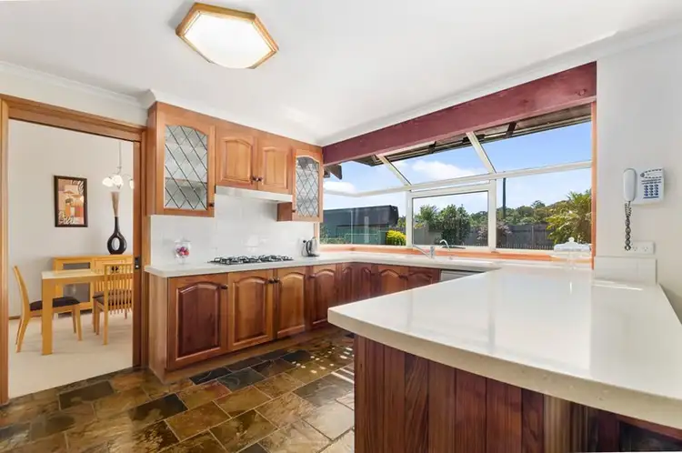 Third view of Homely house listing, 36 Cannon Street, Dapto NSW 2530