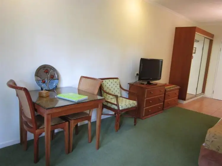 Third view of Homely unit listing, A320/316 Port Douglas Road, Port Douglas QLD 4877