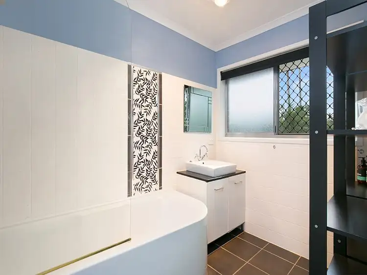 Sixth view of Homely house listing, 4 Fielding Drive, Rochedale South QLD 4123