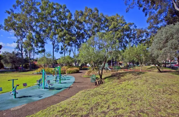 Seventh view of Homely house listing, 23 Parmal Avenue, Padstow NSW 2211