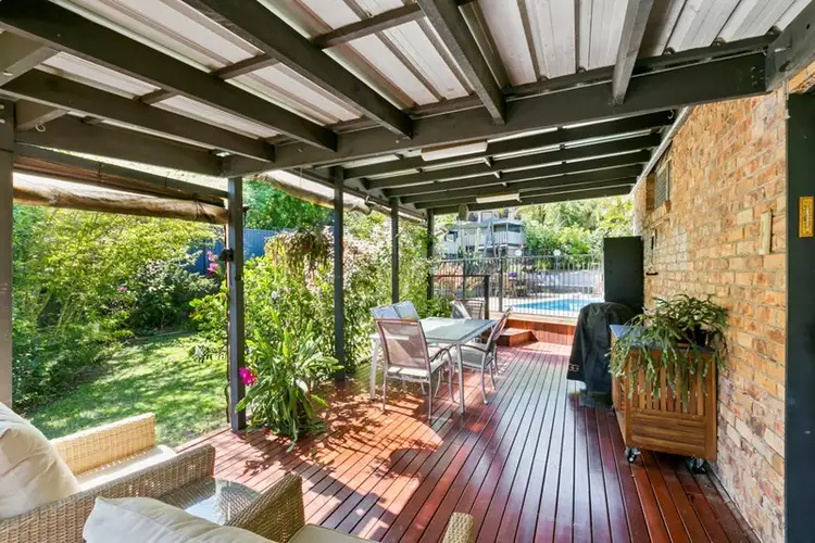 Fourth view of Homely house listing, 12 Cutana Court, Ashmore QLD 4214