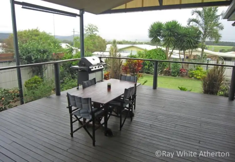 Main view of Homely house listing, Address available on request