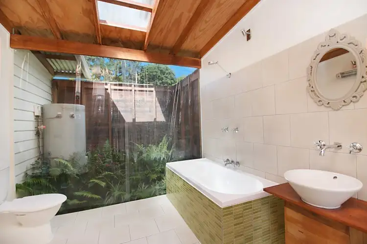 Fourth view of Homely house listing, 26 Wollumbin Street, Tyalgum NSW 2484