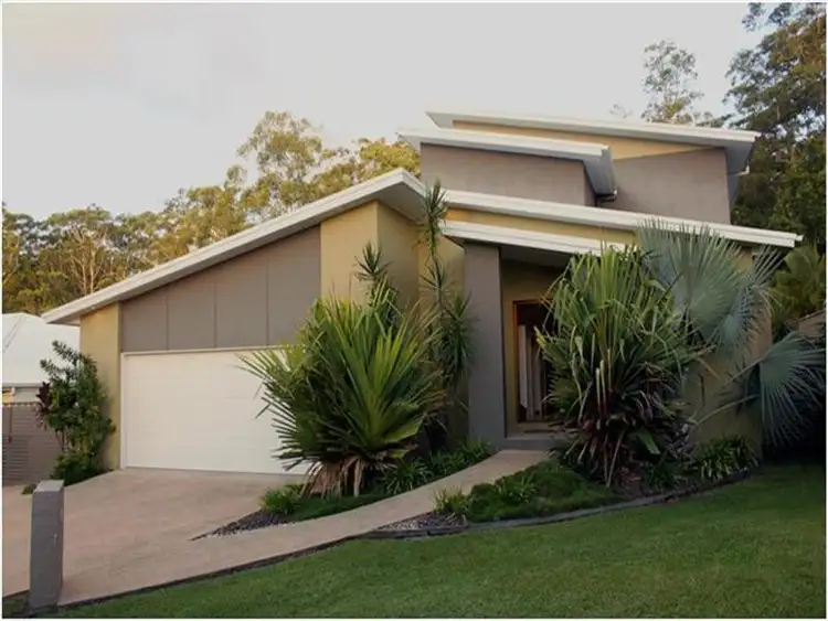 55 Figbird Crescent, Buderim QLD 4556