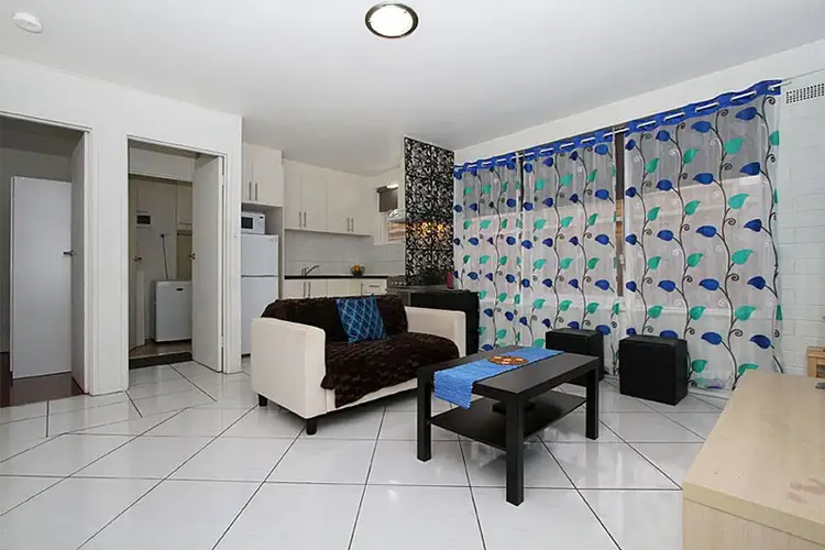 Main view of Homely unit listing, 3/35 Gregory Grove, Preston VIC 3072