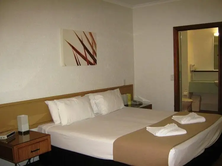 Second view of Homely apartment listing, 30/33 Mowbray Street, Port Douglas QLD 4877