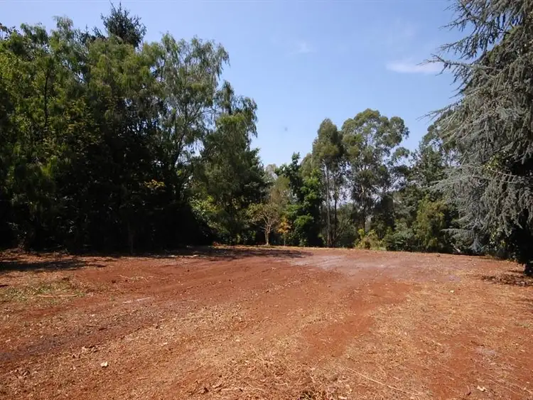 Sixth view of Homely house listing, 60 Charteris Road, Wandin East VIC 3139