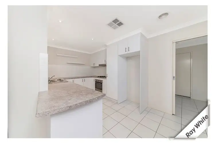 Third view of Homely house listing, 15 Constance Stone Street, Macgregor ACT 2615