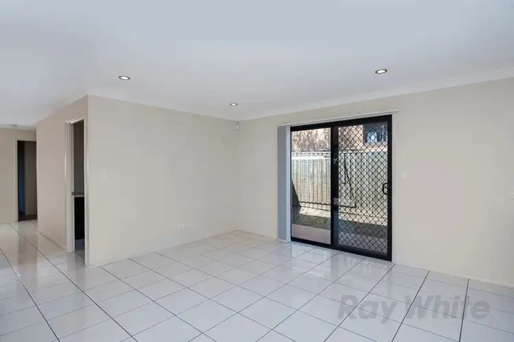 Seventh view of Homely house listing, 17 Van Asch Close, Doolandella QLD 4077