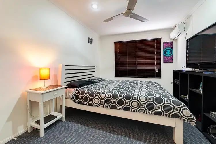 Fifth view of Homely townhouse listing, 13/38 Dalton Drive, Maroochydore QLD 4558