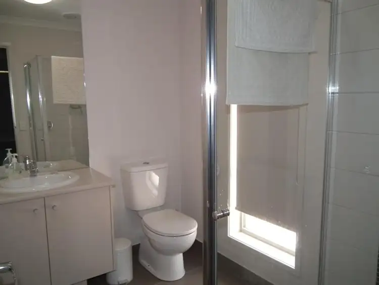 Seventh view of Homely house listing, 7 Planck Street, Avenel VIC 3664