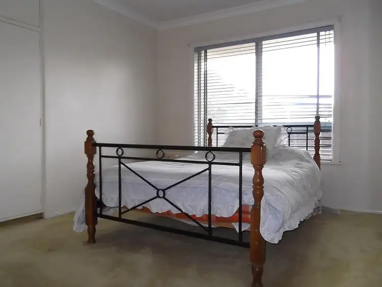 Fifth view of Homely house listing, 15 Courallie Street, Cowra NSW 2794