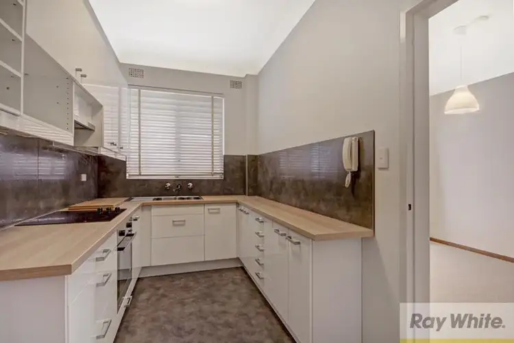 Main view of Homely unit listing, 3/8 High Street, Carlton NSW 2218