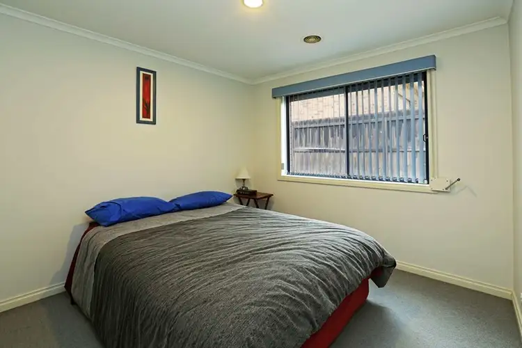 Fourth view of Homely house listing, 43 Malinda Crescent, Bell Park VIC 3215
