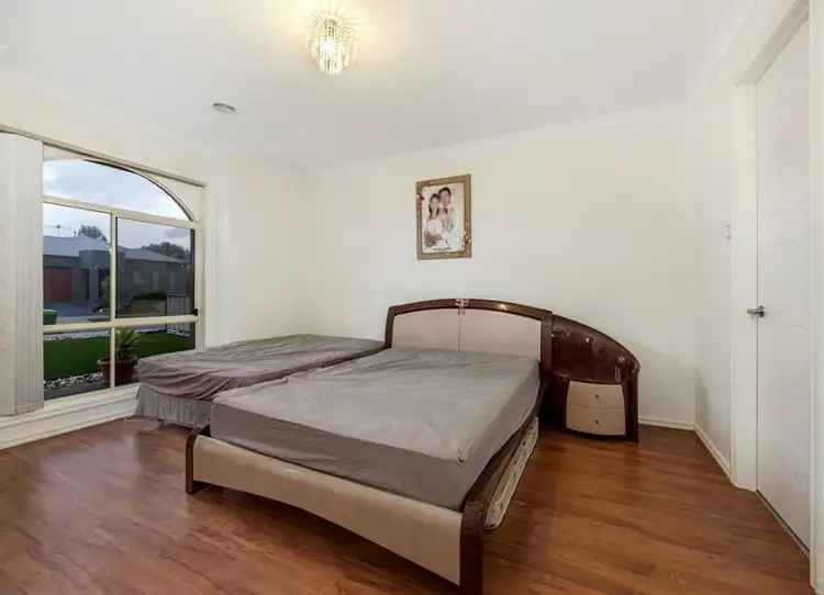 Sixth view of Homely house listing, 11 Ironbark Grove, Burnside Heights VIC 3023