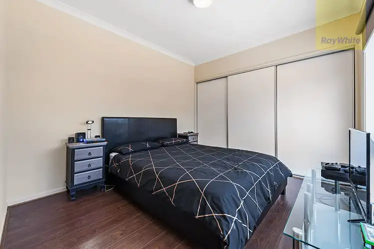 Sixth view of Homely house listing, 157 Wattletree Street, Craigieburn VIC 3064