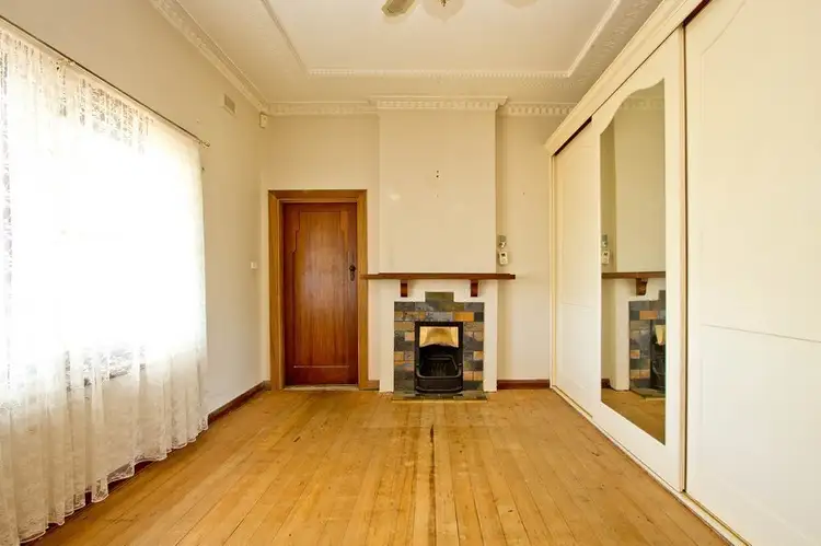 Fifth view of Homely house listing, 89 O.G Road, Klemzig SA 5087