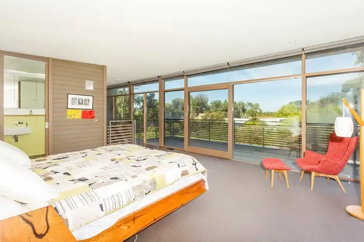 Sixth view of Homely house listing, 8 Swan Parade, St Leonards VIC 3223