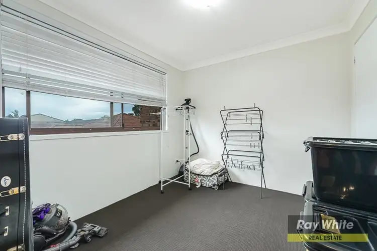 Seventh view of Homely unit listing, 7/156 Frank Street, Labrador QLD 4215