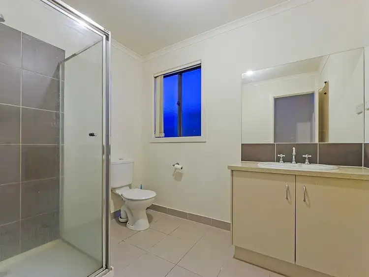 Sixth view of Homely house listing, 18 Billabong Crescent, Tarneit VIC 3029