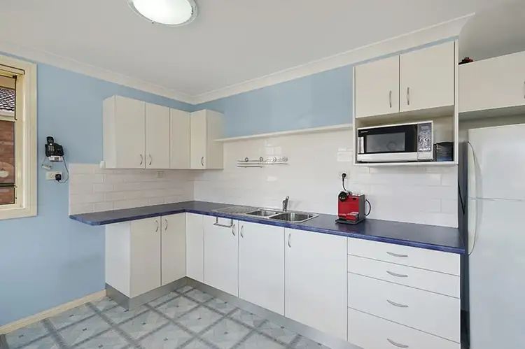 Second view of Homely house listing, 34 Church Street, Burwood NSW 2134