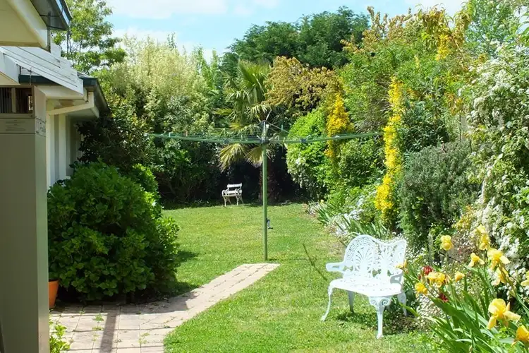 Seventh view of Homely house listing, 2 Wild Close, Llanarth NSW 2795