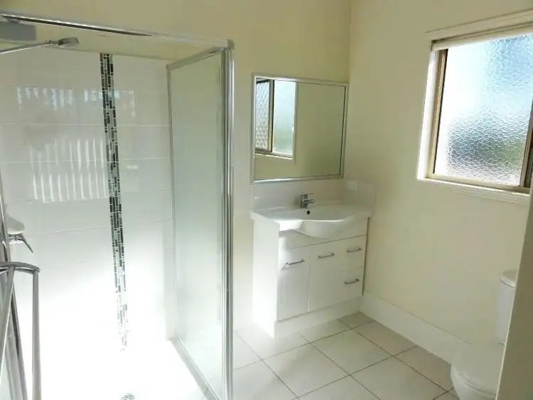 Seventh view of Homely house listing, 37 Millbrook Court, Dalby QLD 4405