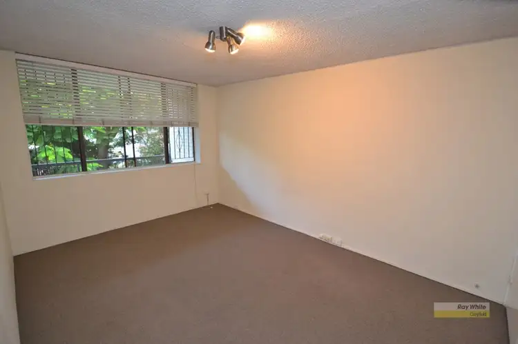 Seventh view of Homely unit listing, 6/15 Junction Road, Clayfield QLD 4011