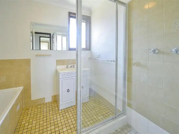 Fifth view of Homely villa listing, Address available on request