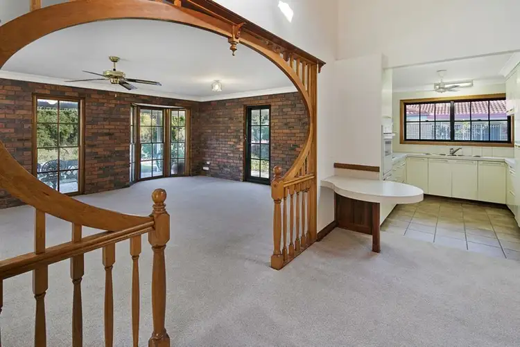 Fifth view of Homely house listing, 23 Hardwick Street, Wynnum West QLD 4178