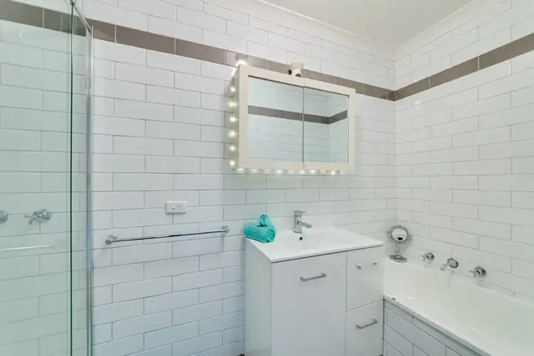 Sixth view of Homely house listing, 2 Beccia Avenue, Epping VIC 3076