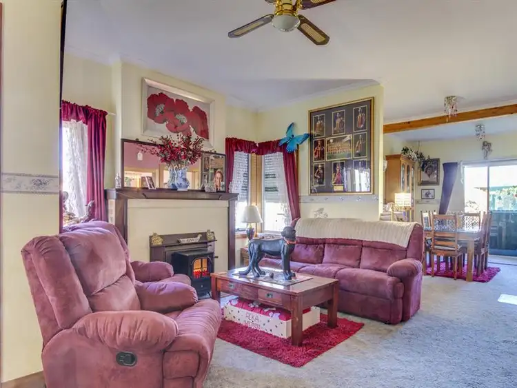 Fifth view of Homely house listing, 84 Ravenswood Road, Ravenswood TAS 7250