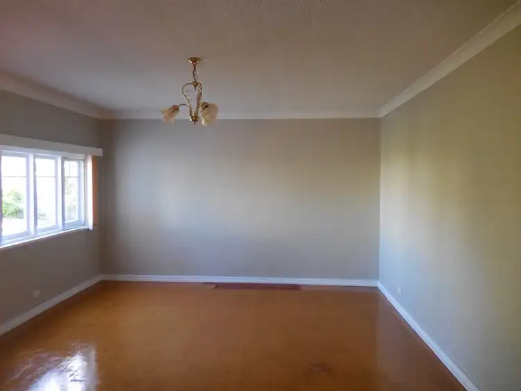 Sixth view of Homely house listing, 28 Langton Road, Mount Barker WA 6324