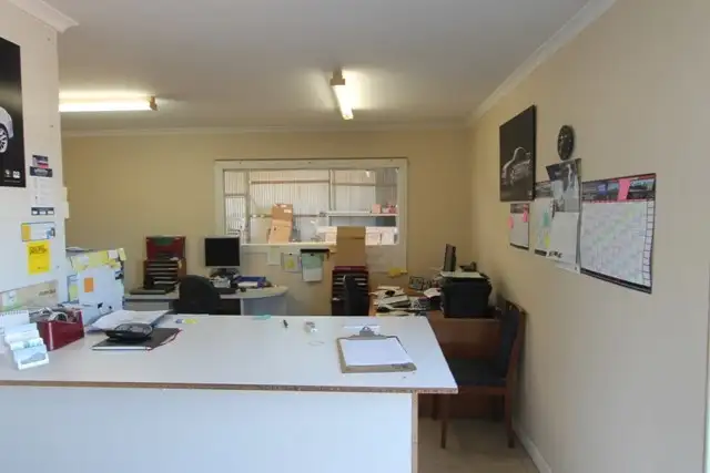 Sixth view of Homely house listing, 5 First Street, Cowell SA 5602