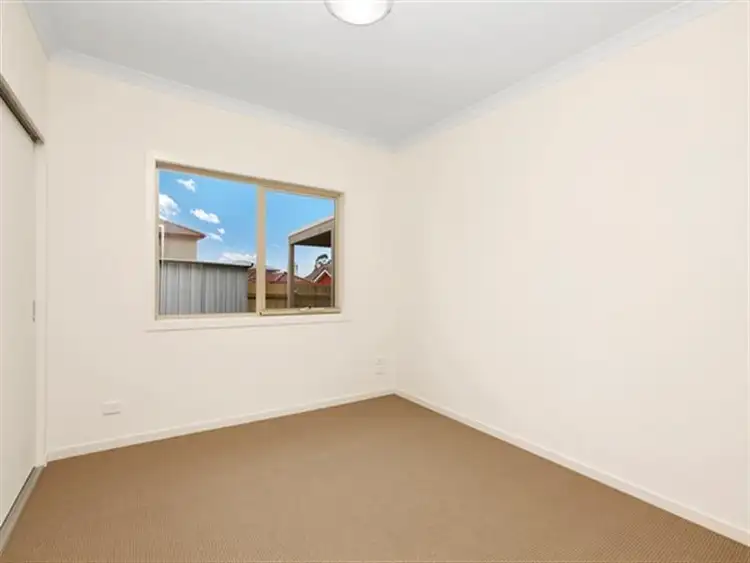 Sixth view of Homely unit listing, 4/44 Boldrewood Parade, Reservoir VIC 3073