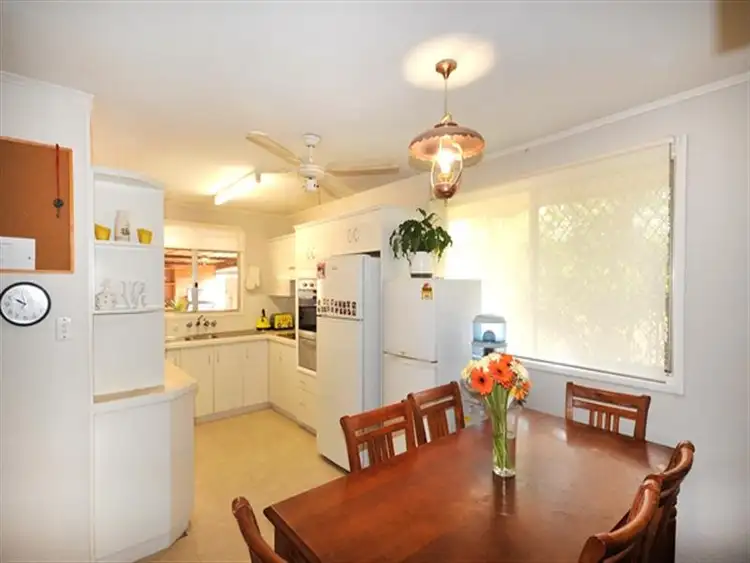 Third view of Homely house listing, 435 West Street, Darling Heights QLD 4350
