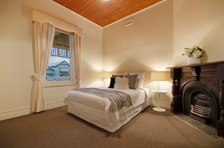 Fifth view of Homely house listing, 10 Walker Street, Rippleside VIC 3215
