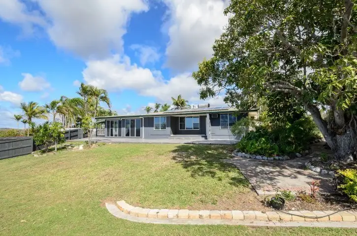 47 Cupitt Road, O'connell QLD 4680