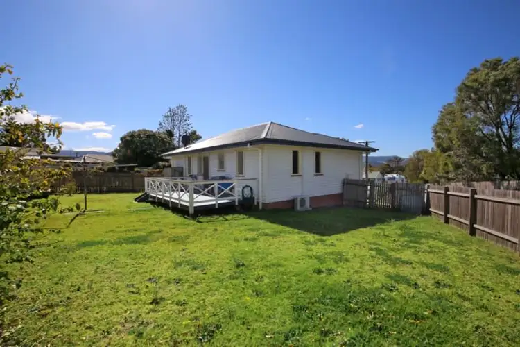 Sixth view of Homely house listing, 3 Peace Street, Bomaderry NSW 2541