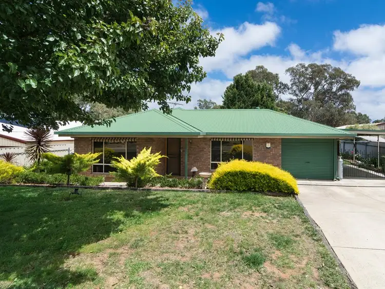 11 Ware Close, Mount Barker SA 5251