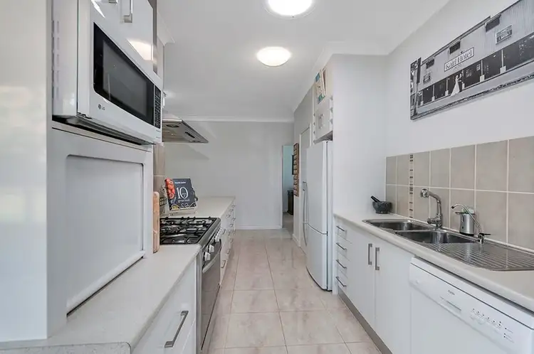 Seventh view of Homely house listing, 40 Canecutter Road, Edmonton QLD 4869