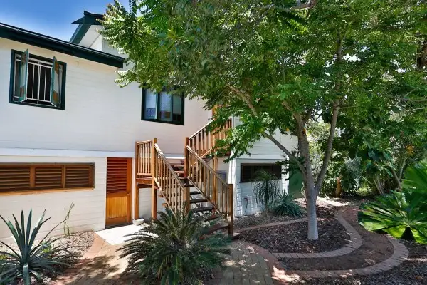 92 Corcoran Street, Currajong QLD 4812