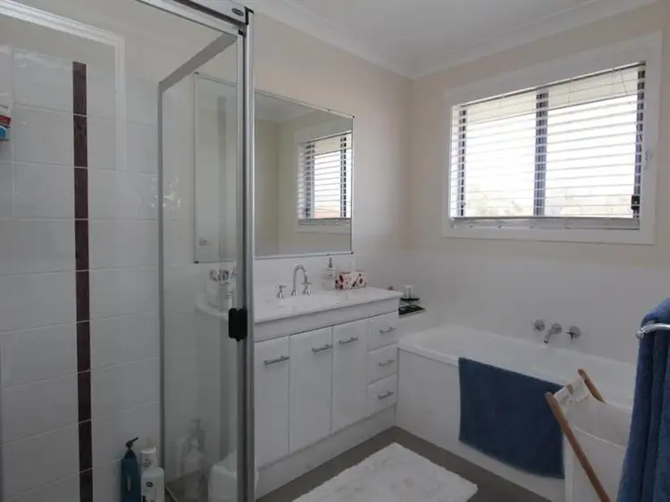 Seventh view of Homely house listing, 11 Parkes Drive, Sandy Flat NSW 2372