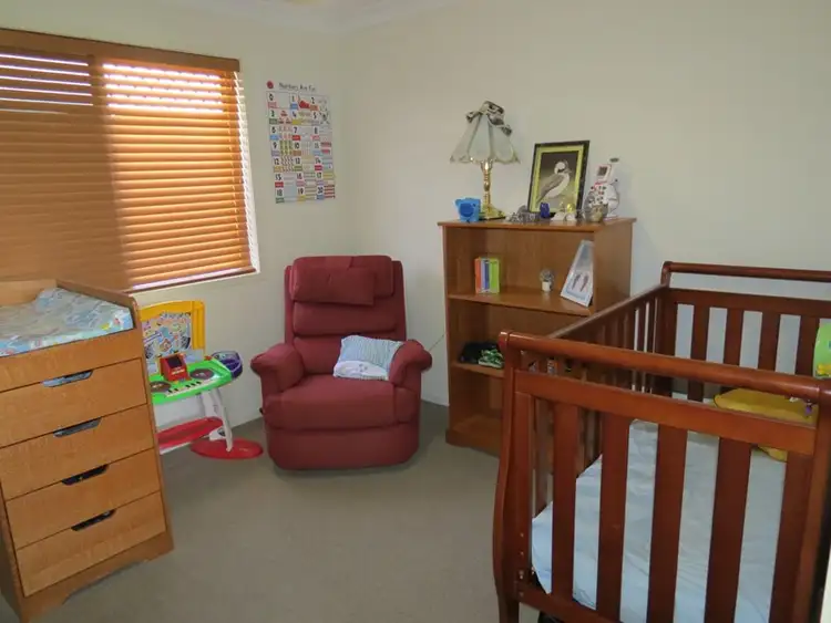 Seventh view of Homely house listing, 5 Easton Street, Emerald QLD 4720