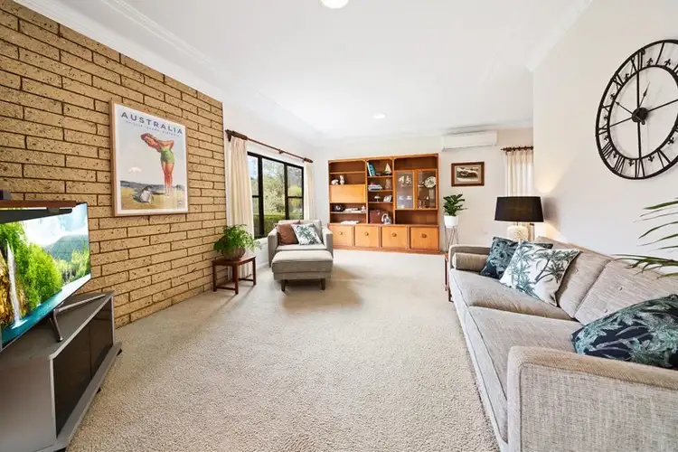 Third view of Homely house listing, 9 Nioka Place, Caringbah NSW 2229
