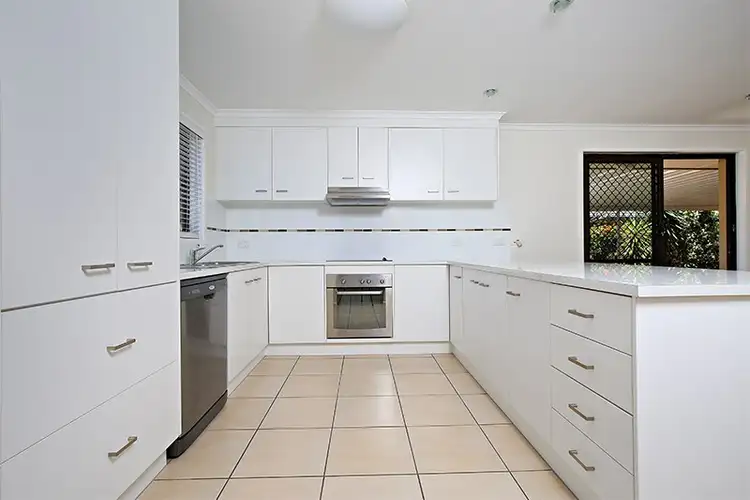 Fifth view of Homely house listing, 9 Blackwood Street, Maroochydore QLD 4558