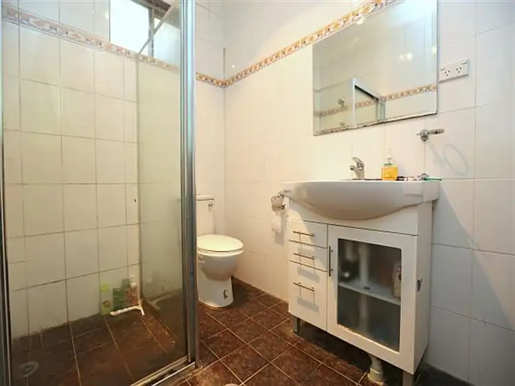 Seventh view of Homely house listing, 9 The Crescent, Yagoona NSW 2199